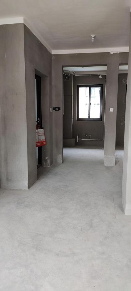 北京中湾佳园(南区)2室2厅78平低楼层/共5层