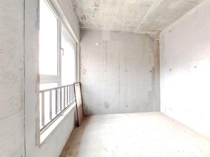 北京保利曲江春天里4室2厅142.45平高楼层/共26层