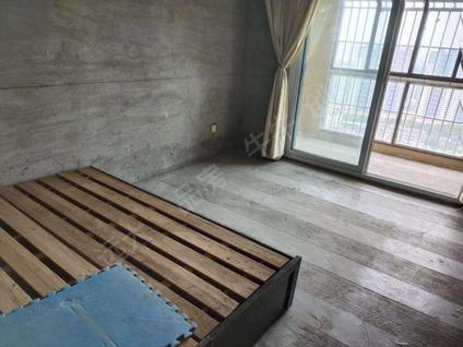 北京华府春天2室2厅92平高楼层/共33层