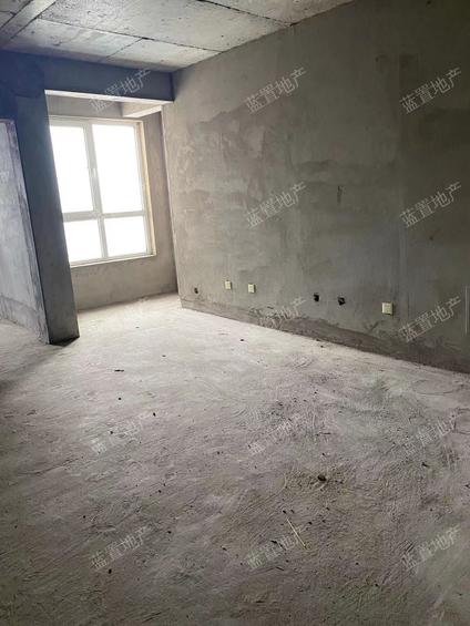 北京观塘园2室1厅85.5平高楼层/共29层