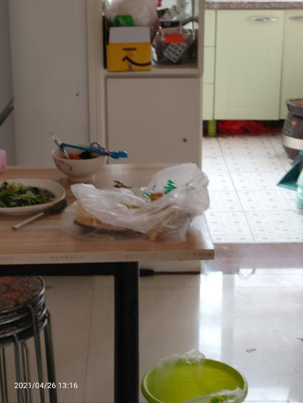 北京文亭湖金海岸3室2厅99平高楼层/共5层