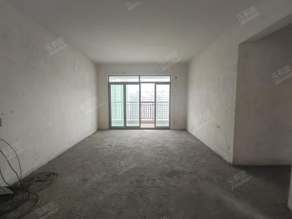 江门上城骏园3室2厅98平中楼层/共21层