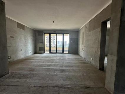 北京坪山太合公馆3室2厅132平中楼层/共26层