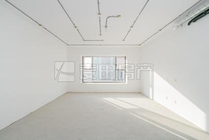 北京中国玺4室2厅195.13平低楼层/共13层