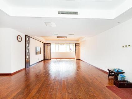 北京朱雀门家苑7室2厅370.27平高楼层/共6层