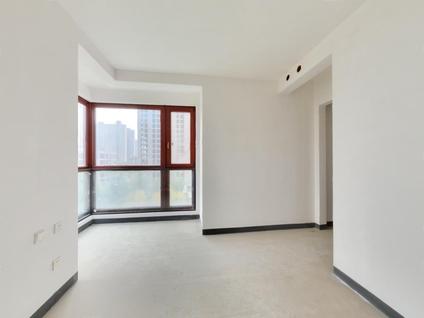 北京白桦林团圆4室2厅199.45平低楼层/共31层