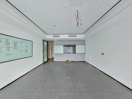 北京万都广场(商住楼)5室2厅357平高楼层/共20层