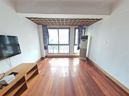 北京罗山花苑(一期)2室1厅74.98平高楼层/共6层