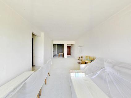 北京中铁阅山湖3室2厅133.35平中楼层/共33层