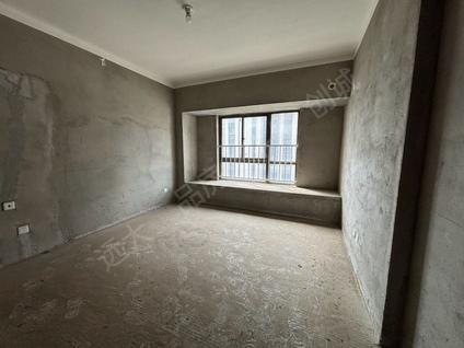 北京汴河小镇(和丰苑)3室2厅118平中楼层/共18层