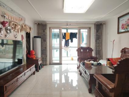 北京天宇花园3室2厅139.99平中楼层/共6层