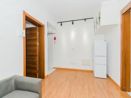 北京长峰小区1室1厅54.09平低楼层/共6层