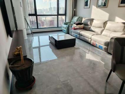 通辽曼陀花园2室1厅113.28平高楼层/共16层