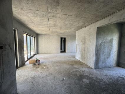 北京城际空间站4室2厅145.66平低楼层/共31层