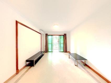 北京新月明珠花园3室2厅117.42平中楼层/共22层