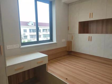 北京金光一村3室1厅89.5平高楼层/共6层