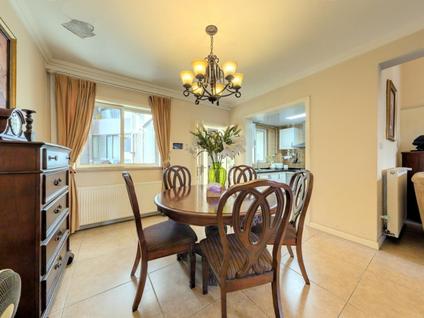 北京蓝光凯丽香江3室2厅125.61平低楼层/共42层