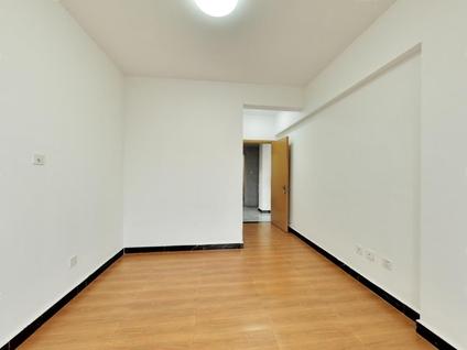 北京坡博家园(四区)3室2厅89.46平低楼层/共33层