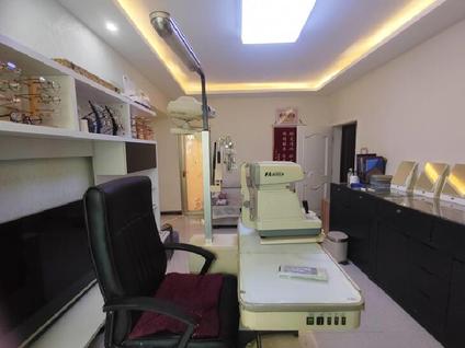 北京燕平家园2室1厅76.14平中楼层/共6层