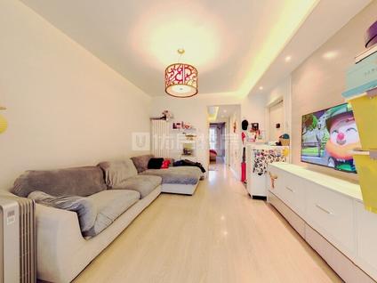 北京柏林爱乐(三期)1室1厅68.15平中楼层/共11层