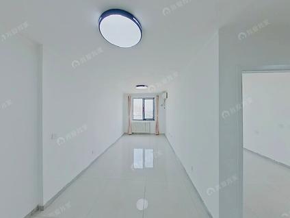 北京阳光新干线3室1厅152.96平高楼层/共16层