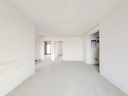 北京上铁月桂园2室1厅93.68平中楼层/共24层