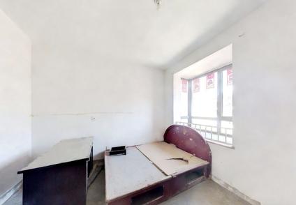 北京悦园3室2厅145.8平高楼层/共6层