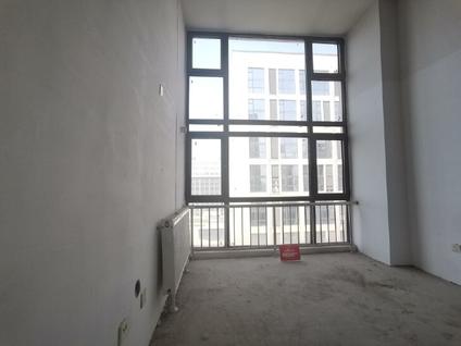 北京福佳密码空间1室1厅47.03平高楼层/共14层