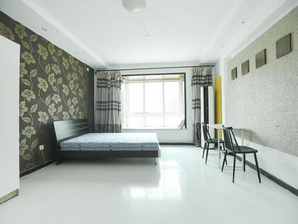 北京新华联家园(北区)3室1厅139.08平高楼层/共6层