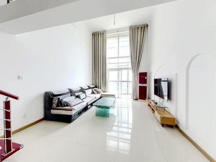 武汉沿海丽水佳园3室2厅99.58平高楼层/共9层