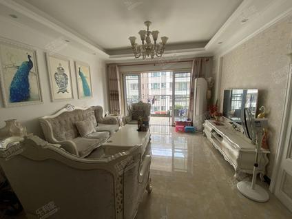 北京玉圭园(潮兴路)3室2厅120平高楼层/共11层