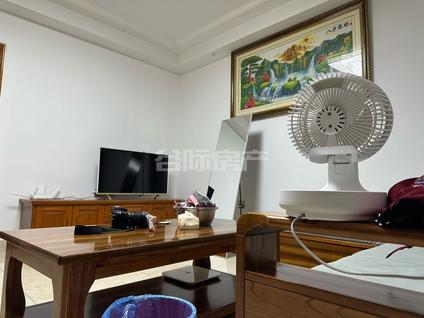 北京书香苑2室2厅88平中楼层/共11层