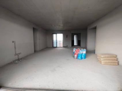 北京华侨城欢乐海湾5室2厅225平低楼层/共27层