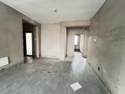 北京冠景凯旋门3室2厅120平高楼层/共25层