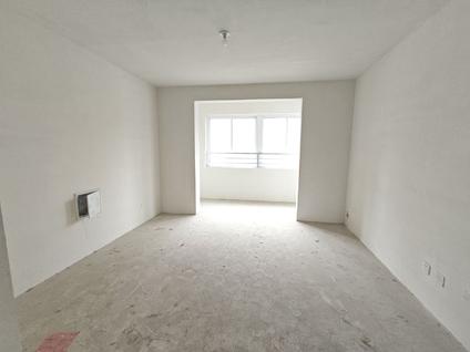 北京泉城花都(E区)3室2厅108.99平低楼层/共6层