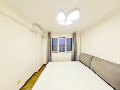 北京北京城建畅悦居3室1厅89.28平高楼层/共21层