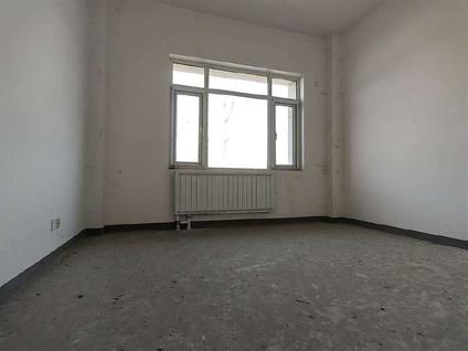 北京碧桂园凤凰城(东区)7室4厅497平低楼层/共1层