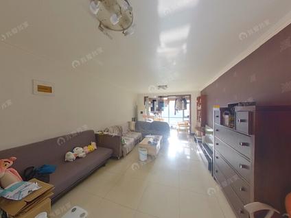 北京天通苑(东三区)2室1厅110.22平高楼层/共7层