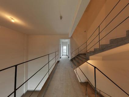 北京阳光城蔷薇溪谷(C2区)3室2厅167.75平中楼层/共5层