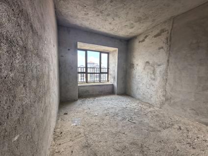 北京佰利庄园(商住楼)3室2厅145平高楼层/共30层