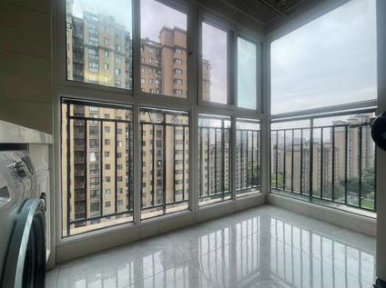 北京保利鑫城2室2厅78.8平中楼层/共22层