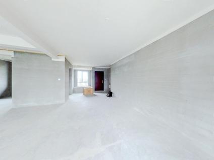 北京滨江春翠里4室2厅128.4平中楼层/共18层