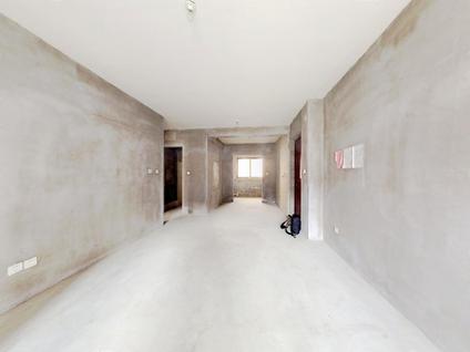 北京金水湾4室1厅120.71平高楼层/共6层