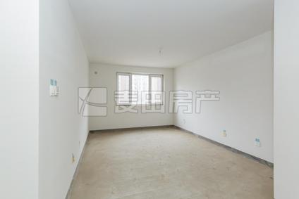 北京世华龙樾(二里)3室1厅89.2平中楼层/共6层