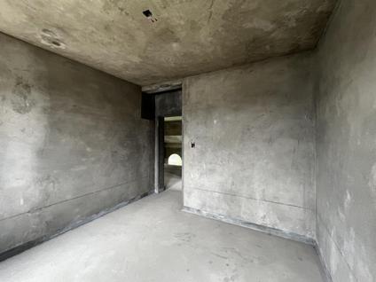 北京麒麟湾5室2厅299.09平低楼层/共3层