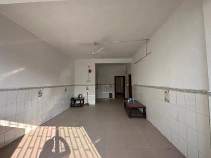 北京祥龙(三区)3室1厅80平高楼层/共10层