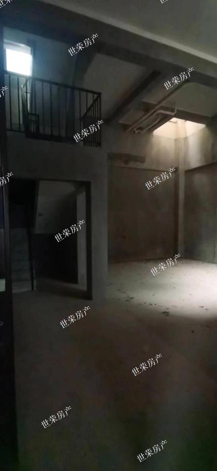 北京柳岸春风(海宁)4室2厅160平低楼层/共4层