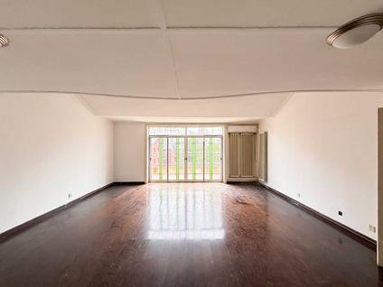 大连建兴花园(新华街)2室2厅119.28平高楼层/共7层