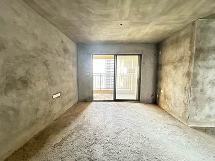 北京江悦城公园里4室2厅131平中楼层/共32层