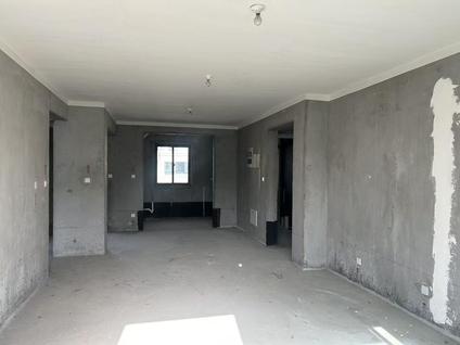 北京白鹭湖庄园(檀香园)4室2厅206平高楼层/共8层